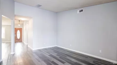 Other - Undisclosed, Fairfield, CA 94533 photo 6 of 16