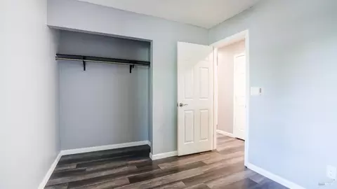 Bedroom - Undisclosed, Fairfield, CA 94533 photo 1 of 7