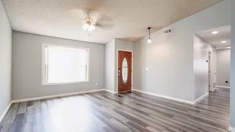 Other - Undisclosed, Fairfield, CA 94533 photo 3 of 16