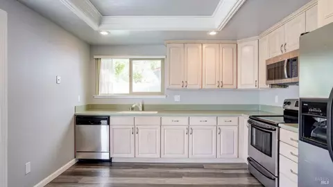 Kitchen - Undisclosed, Fairfield, CA 94533 photo 1 of 2