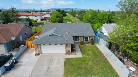 Exterior - Undisclosed, Fairfield, CA 94533 photo 3 of 10