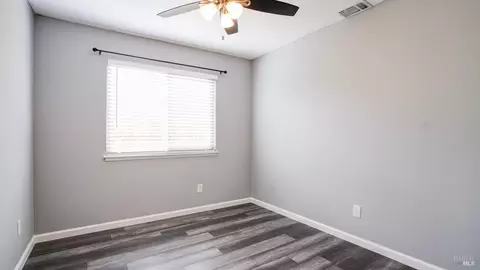 Bedroom - Undisclosed, Fairfield, CA 94533 photo 2 of 7