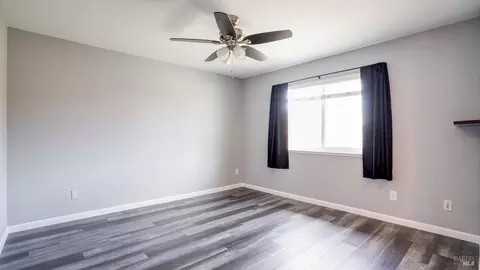 Bedroom - Undisclosed, Fairfield, CA 94533 photo 5 of 7