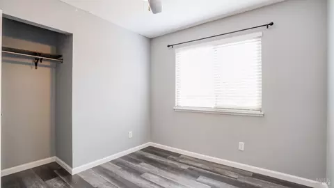 Bedroom - Undisclosed, Fairfield, CA 94533 photo 3 of 7