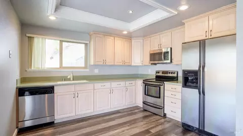 Kitchen - Undisclosed, Fairfield, CA 94533 photo 2 of 2