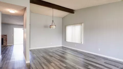 Other - Undisclosed, Fairfield, CA 94533 photo 1 of 16