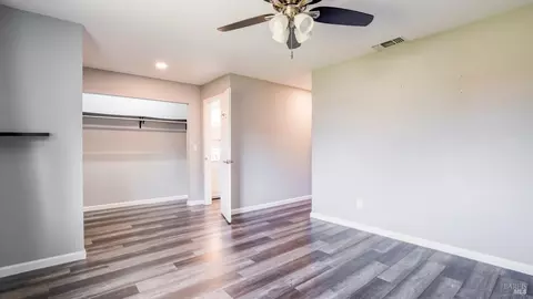 Bedroom - Undisclosed, Fairfield, CA 94533 photo 7 of 7