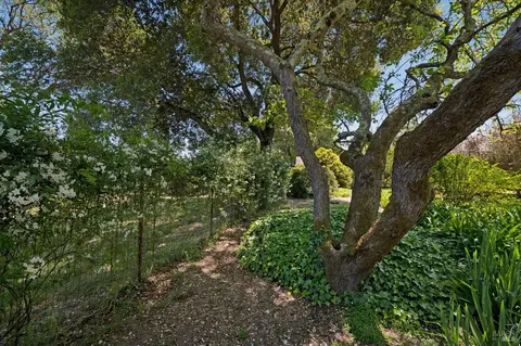 5845 Fredricks Rd, Sebastopol, CA 95472 photo 27