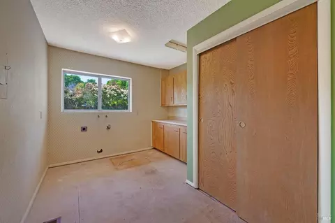 5845 Fredricks Rd, Sebastopol, CA 95472 photo 13