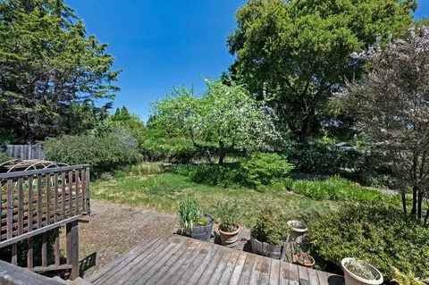 5845 Fredricks Rd, Sebastopol, CA 95472 photo 5