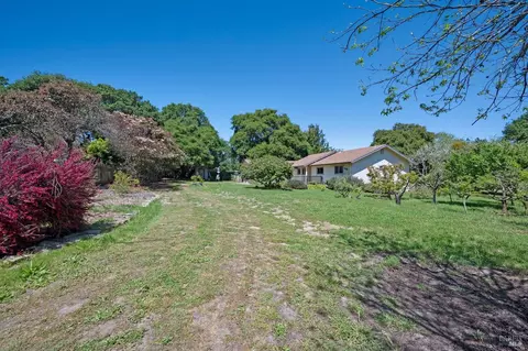 5845 Fredricks Rd, Sebastopol, CA 95472 photo 32