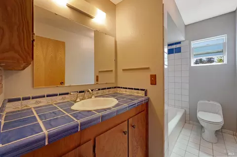 5845 Fredricks Rd, Sebastopol, CA 95472 photo 19