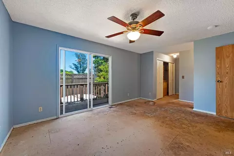 5845 Fredricks Rd, Sebastopol, CA 95472 photo 17