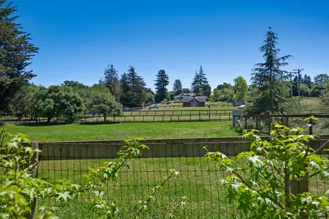 5845 Fredricks Rd, Sebastopol, CA 95472 photo 33