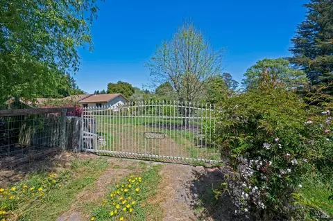 5845 Fredricks Rd, Sebastopol, CA 95472 photo 34