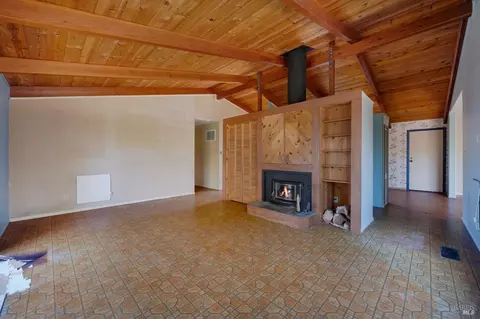 5845 Fredricks Rd, Sebastopol, CA 95472 photo 8