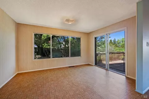 5845 Fredricks Rd, Sebastopol, CA 95472 photo 9