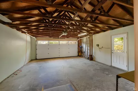 5845 Fredricks Rd, Sebastopol, CA 95472 photo 21