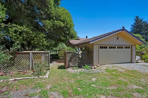 5845 Fredricks Rd, Sebastopol, CA 95472 photo 24
