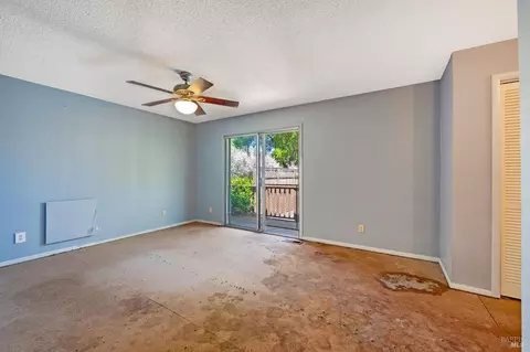 5845 Fredricks Rd, Sebastopol, CA 95472 photo 16