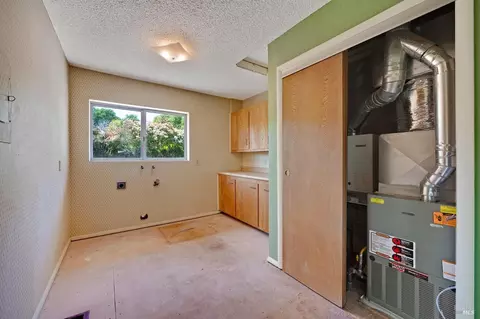 5845 Fredricks Rd, Sebastopol, CA 95472 photo 14