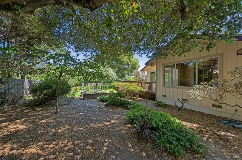 5845 Fredricks Rd, Sebastopol, CA 95472 photo 25