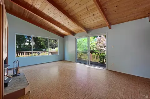 5845 Fredricks Rd, Sebastopol, CA 95472 photo 7
