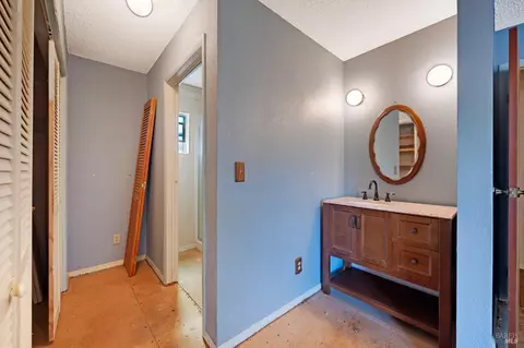 5845 Fredricks Rd, Sebastopol, CA 95472 photo 18