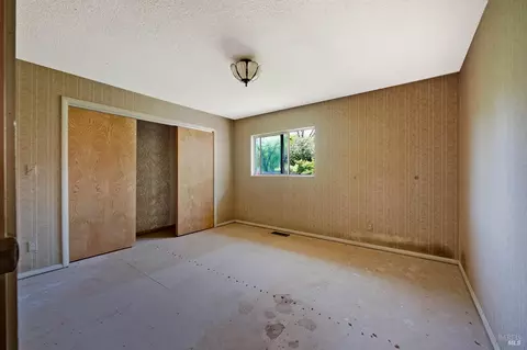 5845 Fredricks Rd, Sebastopol, CA 95472 photo 15