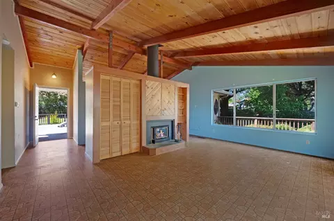 5845 Fredricks Rd, Sebastopol, CA 95472 photo 6