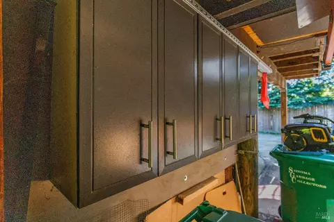 1343 Mission Dr, Sonoma, CA 95476 photo 42