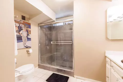 1343 Mission Dr, Sonoma, CA 95476 photo 27