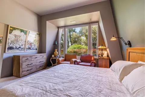 1343 Mission Dr, Sonoma, CA 95476 photo 17