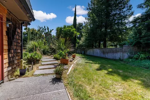 1343 Mission Dr, Sonoma, CA 95476 photo 44