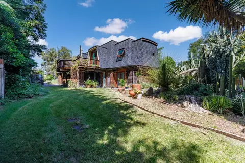 1343 Mission Dr, Sonoma, CA 95476 photo 34