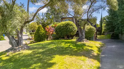 1343 Mission Dr, Sonoma, CA 95476 photo 47