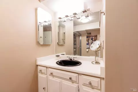 1343 Mission Dr, Sonoma, CA 95476 photo 26