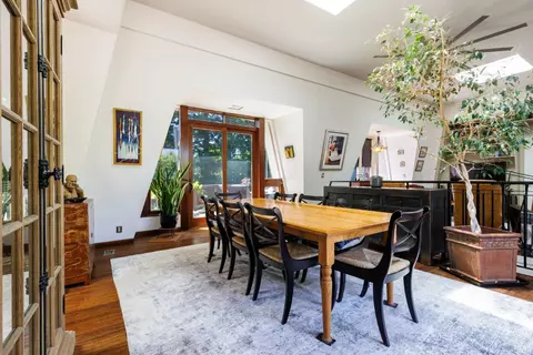 1343 Mission Dr, Sonoma, CA 95476 photo 7