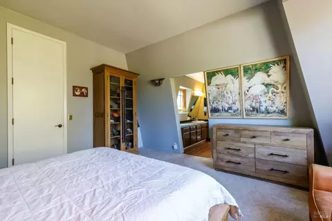 1343 Mission Dr, Sonoma, CA 95476 photo 18