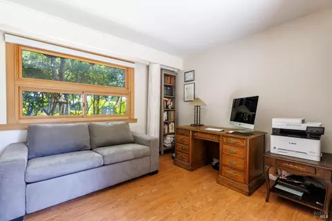 1343 Mission Dr, Sonoma, CA 95476 photo 25