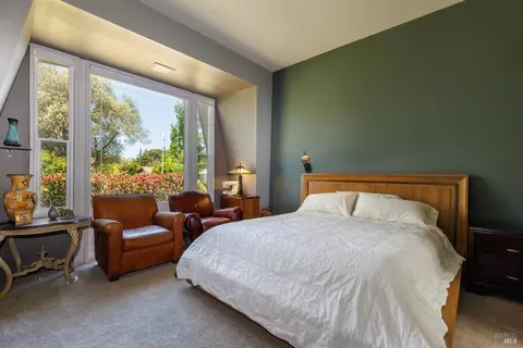 1343 Mission Dr, Sonoma, CA 95476 photo 16