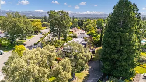 1343 Mission Dr, Sonoma, CA 95476 photo 46
