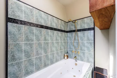 1343 Mission Dr, Sonoma, CA 95476 photo 20