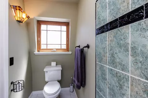 1343 Mission Dr, Sonoma, CA 95476 photo 21