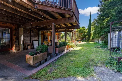 1343 Mission Dr, Sonoma, CA 95476 photo 43