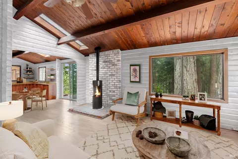 9460 Ben Way, Timber Cove, CA 95421