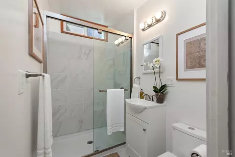 21919 Russian River Ave, Monte Rio, CA 95462 photo 18