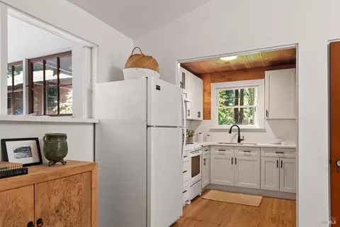 21919 Russian River Ave, Monte Rio, CA 95462 photo 15