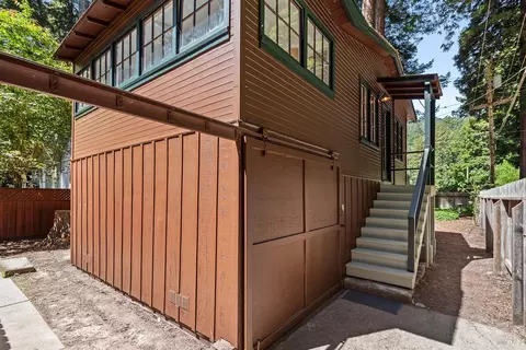 21919 Russian River Ave, Monte Rio, CA 95462 photo 22