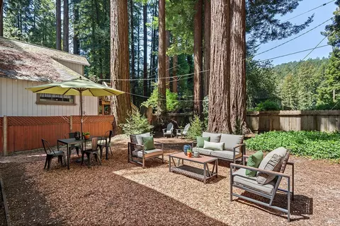 21919 Russian River Ave, Monte Rio, CA 95462 photo 24